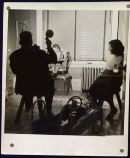 weege_teevee_03 copy