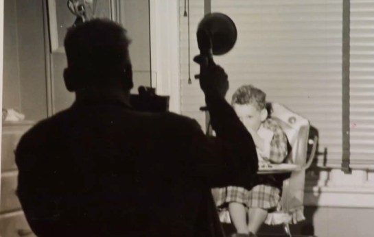 weege_teevee_04 copy