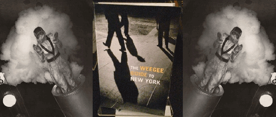 weegee-guide-nyc-use2