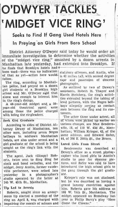 brooklyn_eagle_1940_04_17_1940b-2