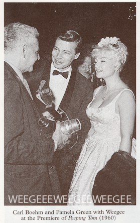 pam_green_2015-06-16-0002