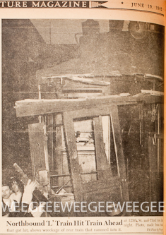 pm_1942_06_10_p06-07a_copy-2