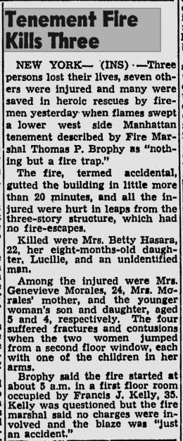 st_petersburg_times_1942_03_08