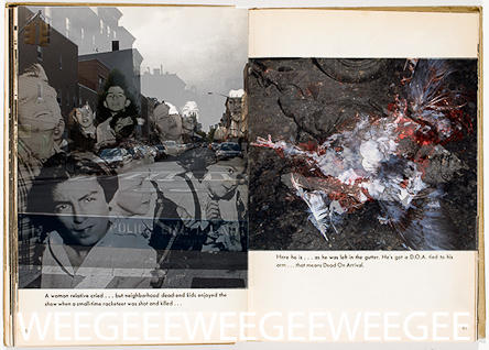 naked_city_p86-87small-2