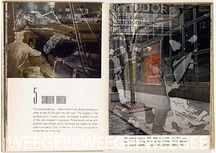 naked_city_p88-89small-2