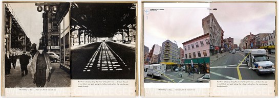 not_the_naked_city_google_p156-157