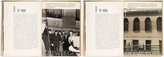 not_the_naked_city_google_p160-161