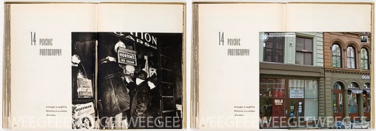 not_the_naked_city_google_p204-205