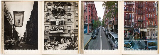 not_the_naked_city_google_p210-211