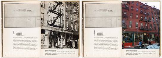 not_the_naked_city_google_p78-79