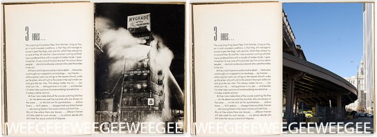 not_the_naked_city_p62-63c_cg