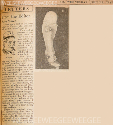 pm_1945_07_18_18-19c_copy-2