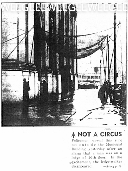 daily_news_1940_08_29-2