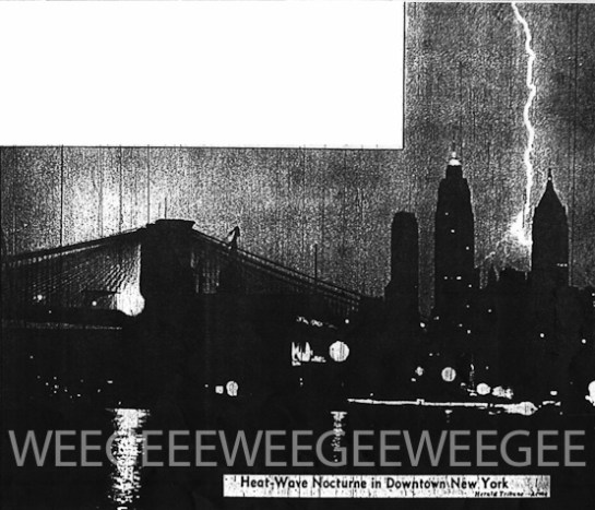 herald_tribune_1940_08_04-2