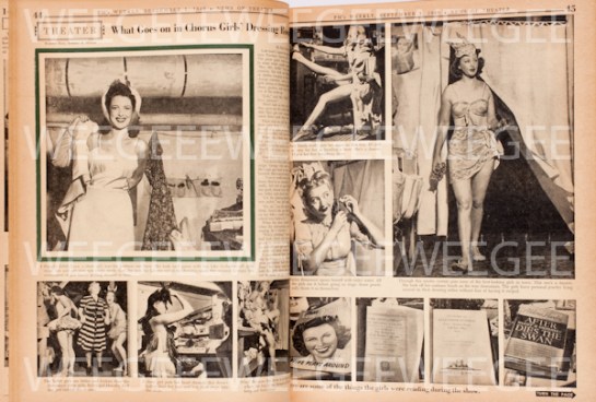 pm_1940_09_01_44-45b-3