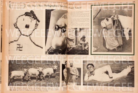 pm_1940_09_01_48-49-3