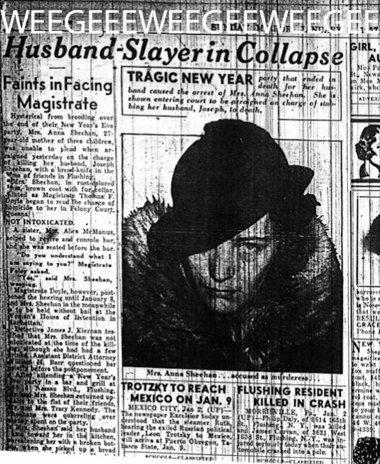 daily_mirror_1937_01_03-2