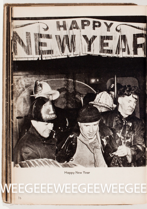 _naked_city_pp_076-077_copy