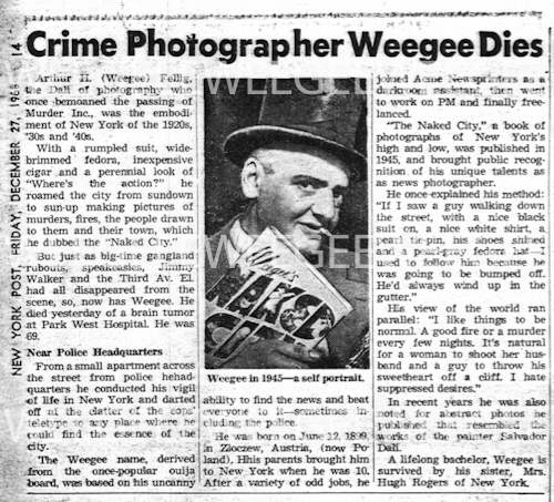 ny_post_1968_12_27-2