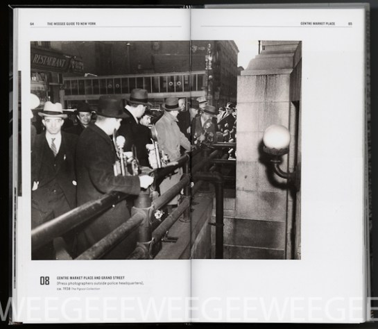 weegee_guide_pp64-65_8-2