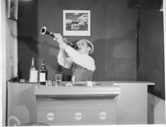 not_weegee_ebay_2016_01_bw