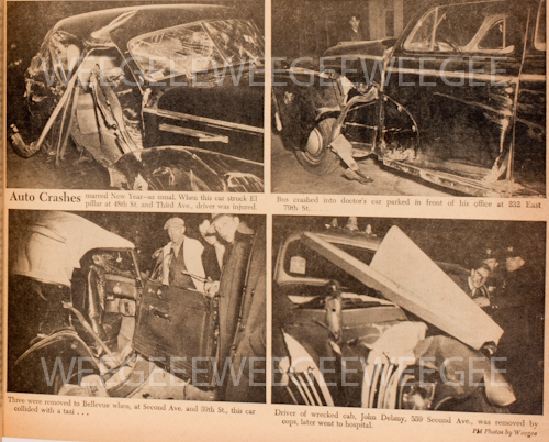 pm_1942_01_02_p12-13a-2