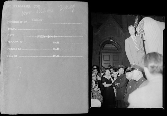 weegee_neg_ebay1_bw