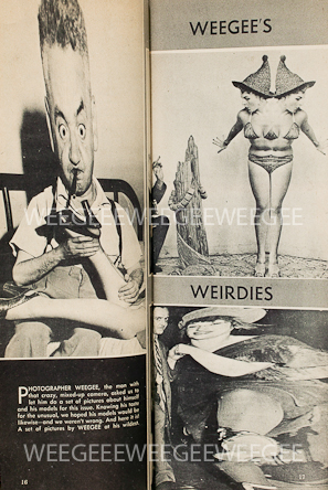 weegees_weirdies