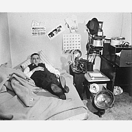 weegee_national_portriat_gallrty_8900122c