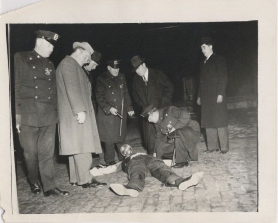 spot_murder_cahan books