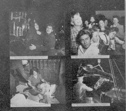 moma_action_photography_01_weegee