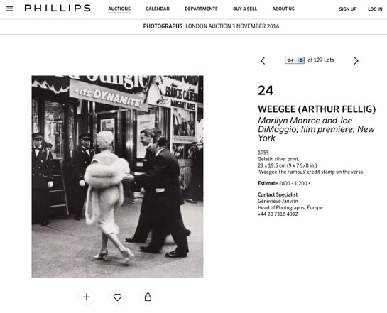 phillips_2016_10_18z