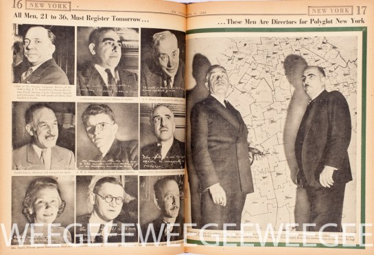 pm_1940_10_15_16-17_copy