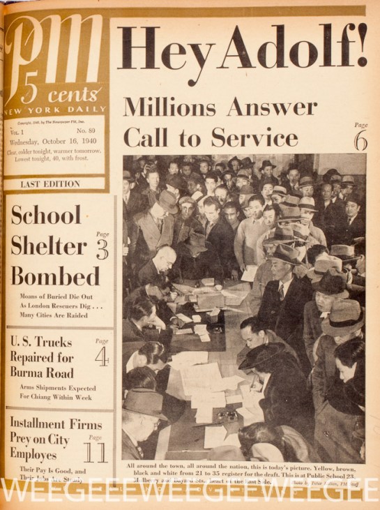 pm_1940_10_16_01b_copy-2