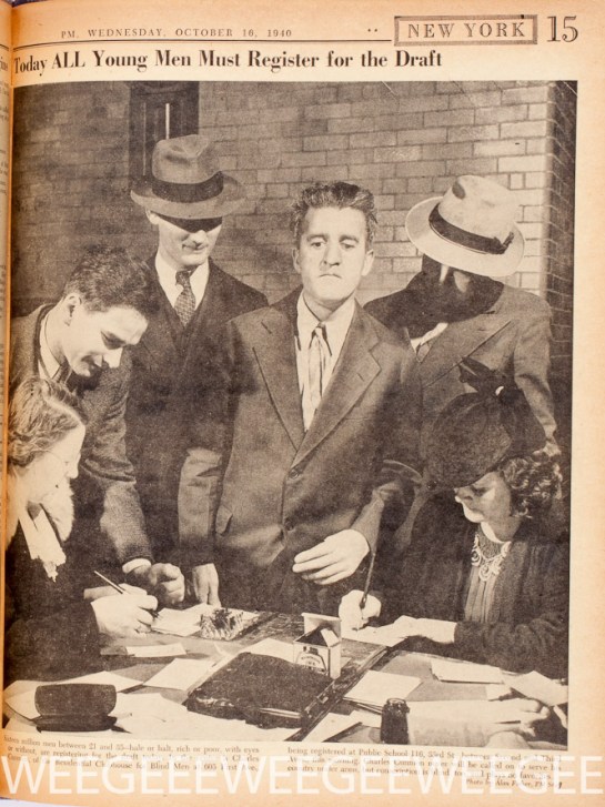 pm_1940_10_16_14-15_copy-2