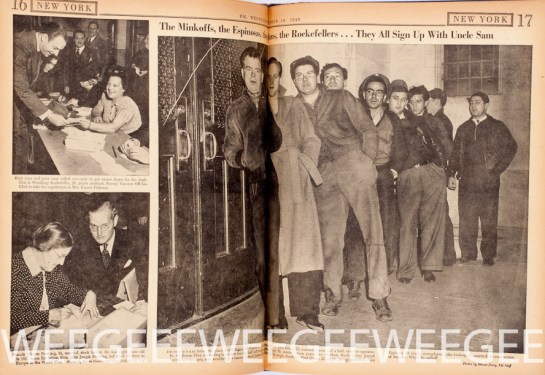 pm_1940_10_16_16-17_copy-2