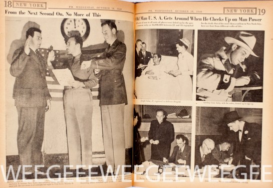 pm_1940_10_16_18-19_copy-2