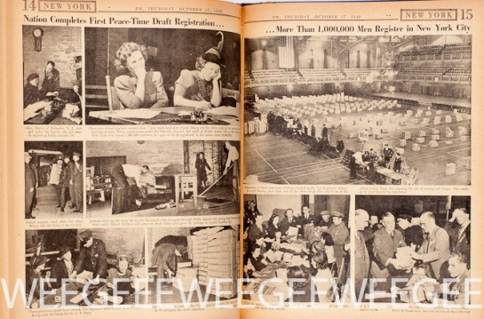 pm_1940_10_17_14-15_copy