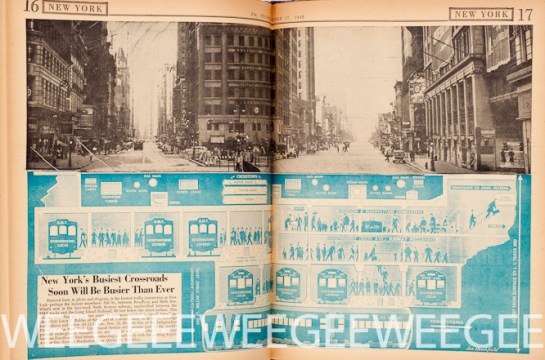 pm_1940_10_17_16-17a_copy-copy