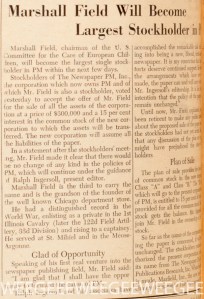 pm_1940_10_18_02-03_copy