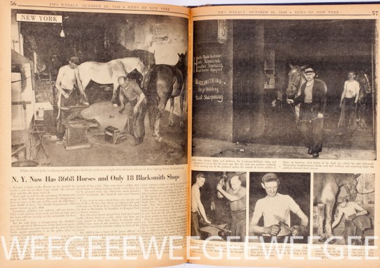 pm_1940_10_20_56-57-3