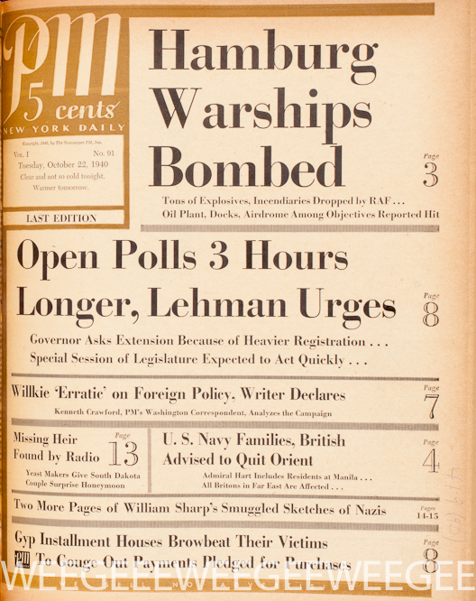 pm_1940_10_22_01