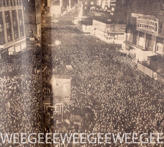 pm_1940_11_06_16-17-5