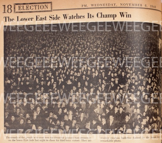 pm_1940_11_06_18-19-5