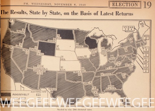 pm_1940_11_06_18-19-7