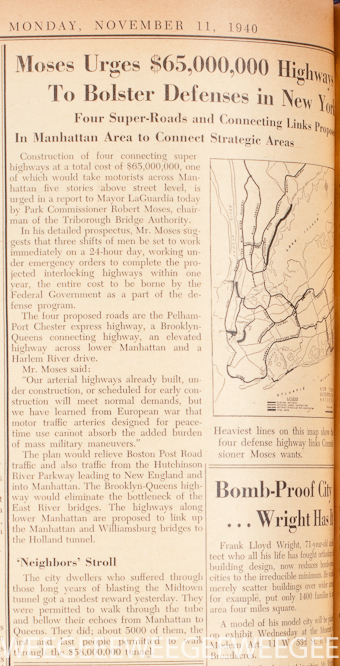 pm_1940_11_11_08-09-3