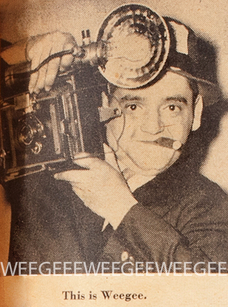 pm_1940_12_26_p15_625w-2